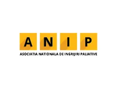 ANIP — Asociația Națională de Îngrijiri Paliative