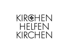 Kirchen helfen Kirchen
