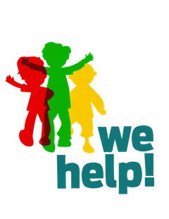 we-help.ro